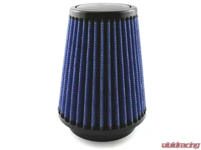 aFe Power Magnum FLOW Pro 5R Air Filter 3-1/2 F x 5 B x 3-1/2 T x 6 H in - 24-35506