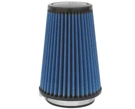 aFe Power Magnum FLOW Pro 5R Air Filter 3-1/2 F x 5 B x 3-1/2 T x 7 H in