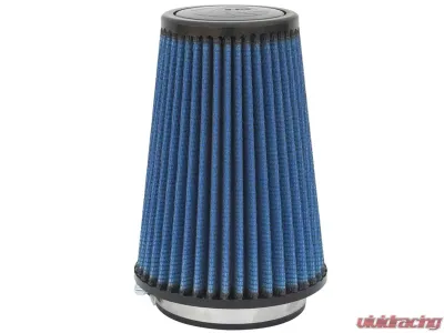 aFe Power Magnum FLOW Pro 5R Air Filter 3-1/2 F x 5 B x 3-1/2 T x 7 H in - 24-35507