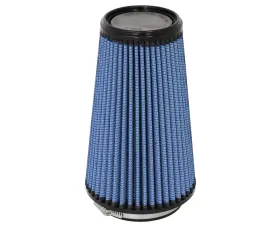 aFe Power Magnum FLOW Pro 5R Air Filter 3-1/2 F x 5 B x 3-1/2 T x 8 H in