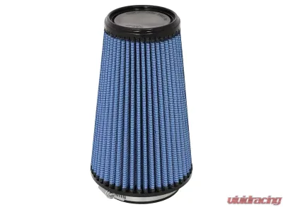 aFe Power Magnum FLOW Pro 5R Air Filter 3-1/2 F x 5 B x 3-1/2 T x 8 H in - 24-35508