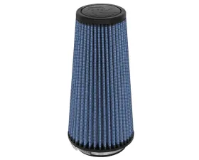 aFe Power Magnum FLOW Pro 5R Air Filter 3-1/2 F x 5 B x 3-1/2 T x 10 H in