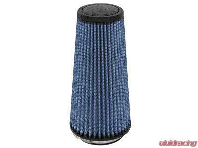 aFe Power Magnum FLOW Pro 5R Air Filter 3-1/2 F x 5 B x 3-1/2 T x 10 H in - 24-35510