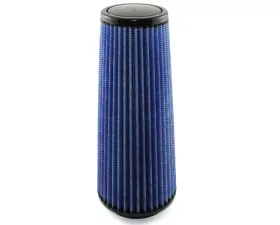 aFe Power Magnum FLOW Pro 5R Air Filter 3-1/2 F x 5 B x 3-1/2 T x 12 H in