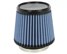 aFe Power Magnum FLOW Pro 5R Air Filter 3-3/4 F x 6 B x 4-3/4 T x 5 H in
