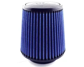 aFe Power Magnum FLOW Pro 5R Air Filter 3-3/4 F x 6 B x 4-3/4 T x 6 H in