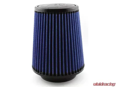 aFe Power Magnum FLOW Pro 5R Air Filter 3-3/4 F x 6 B x 4-3/4 T x 7 H in - 24-38507