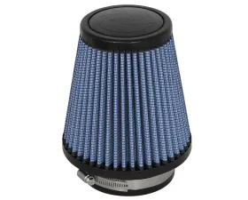 aFe Power Magnum FLOW Pro 5R Air Filter 4 F x 6 B x 4 T x 6 H in