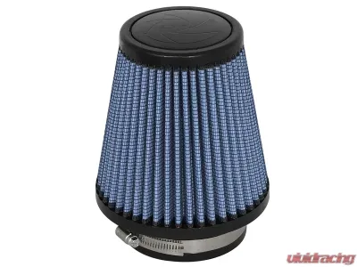aFe Power Magnum FLOW Pro 5R Air Filter 4 F x 6 B x 4 T x 6 H in - 24-40006