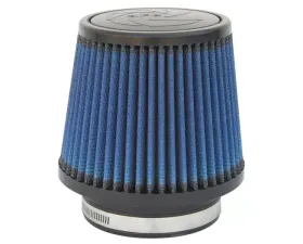 aFe Power Magnum FLOW Pro 5R Air Filter 4 F x 6 B x 4-3/4 T x 5 H in