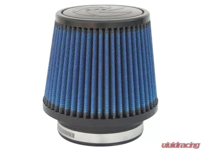 aFe Power Magnum FLOW Pro 5R Air Filter 4 F x 6 B x 4-3/4 T x 5 H in - 24-40009