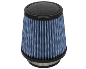 aFe Power Magnum FLOW Pro 5R Air Filter 4 F x 6 B x 4-3/4 T x 6 H in