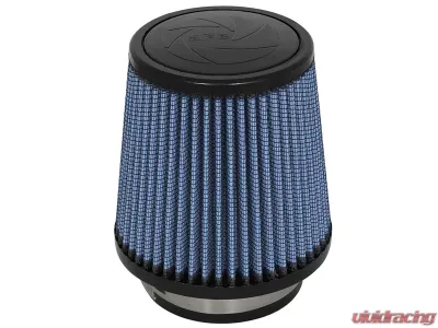 aFe Power Magnum FLOW Pro 5R Air Filter 4 F x 6 B x 4-3/4 T x 6 H in - 24-40010