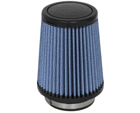aFe Power Magnum FLOW Pro 5R Air Filter 4 F x 6 B x 4-3/4 T x 7 H in