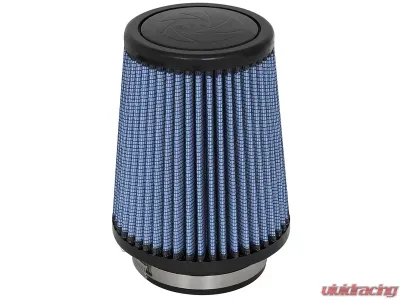 aFe Power Magnum FLOW Pro 5R Air Filter 4 F x 6 B x 4-3/4 T x 7 H in - 24-40011