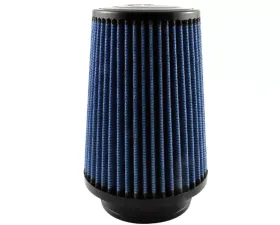 aFe Power Magnum FLOW Pro 5R Air Filter 4 F x 6 B x 4-3/4 T x 8 H in