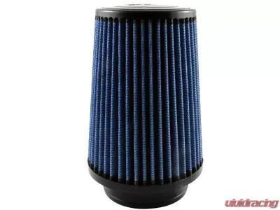 aFe Power Magnum FLOW Pro 5R Air Filter 4 F x 6 B x 4-3/4 T x 8 H in - 24-40012