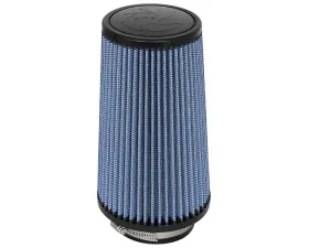 aFe Power Magnum FLOW Pro 5R Air Filter 4 F x 6 B x 4-3/4 T x 10 H in