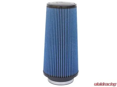 aFe Power Magnum FLOW Pro 5R Air Filter 4 F x 6 B x 4-3/4 T x 12 H in - 24-40043