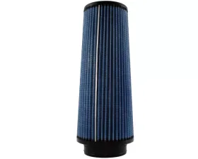 aFe Power Magnum FLOW Pro 5R Air Filter 4 F x 6 B x 4-3/4 T x 14 H in