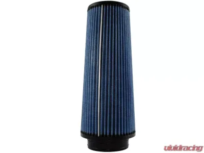 aFe Power Magnum FLOW Pro 5R Air Filter 4 F x 6 B x 4-3/4 T x 14 H in - 24-40044