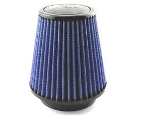 aFe Power Magnum FLOW Pro 5R Air Filter 4 F x 6 B x 4 T x 6 H in