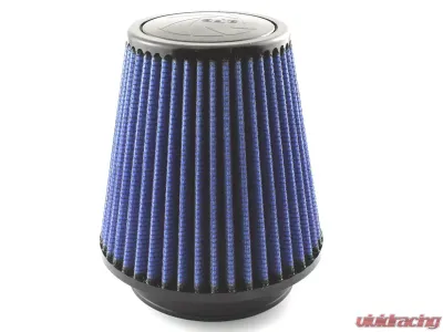 aFe Power Magnum FLOW Pro 5R Air Filter 4 F x 6 B x 4 T x 6 H in - 24-40506