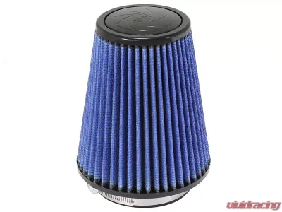 aFe Power Magnum FLOW Pro 5R Air Filter 4 F x 6 B x 4 T x 7 H in - 24-40507