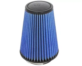 aFe Power Magnum FLOW Pro 5R Air Filter 4 F x 6 B x 4 T x 8 H in