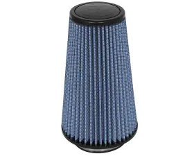 aFe Power Magnum FLOW Pro 5R Air Filter 4 F x 6 B x 4 T x 10 H in