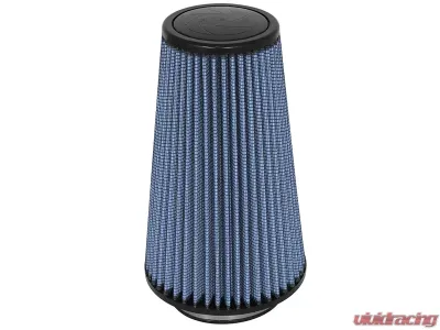 aFe Power Magnum FLOW Pro 5R Air Filter 4 F x 6 B x 4 T x 10 H in - 24-40510