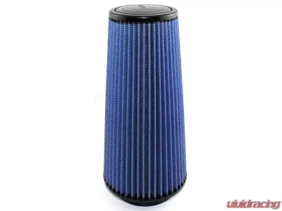 aFe Power Magnum FLOW Pro 5R Air Filter 4 F x 6 B x 4 T x 12 H in - 24-40512