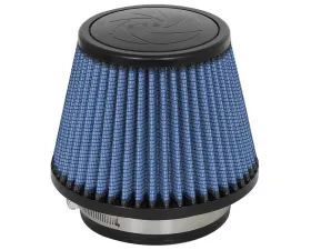 aFe Power Magnum FLOW Pro 5R Air Filter 4-1/2 F x 7 B x 4-3/4 T x 5 H in