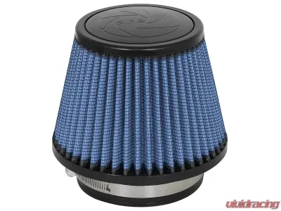 aFe Power Magnum FLOW Pro 5R Air Filter 4-1/2 F x 7 B x 4-3/4 T x 5 H in - 24-45001