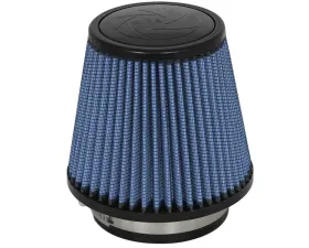 aFe Power Magnum FLOW Pro 5R Air Filter 4-1/2 F x 7 B x 4-3/4 T x 6 H in