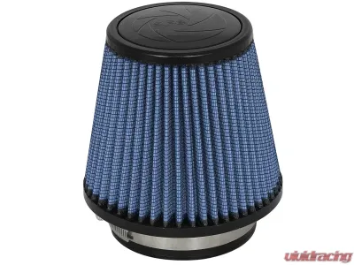 aFe Power Magnum FLOW Pro 5R Air Filter 4-1/2 F x 7 B x 4-3/4 T x 6 H in - 24-45002