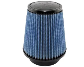 aFe Power Magnum FLOW Pro 5R Air Filter 4-1/2 F x 7 B x 4-3/4 T x 7 H in