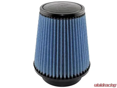 aFe Power Magnum FLOW Pro 5R Air Filter 4-1/2 F x 7 B x 4-3/4 T x 7 H in - 24-45003