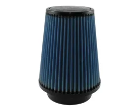 aFe Power Magnum FLOW Pro 5R Air Filter 4-1/2 F x 7 B x 4-3/4 T x 8 H in