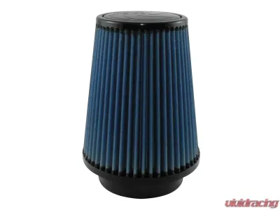 aFe Power Magnum FLOW Pro 5R Air Filter 4-1/2 F x 7 B x 4-3/4 T x 8 H in - 24-45004