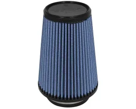 aFe Power Magnum FLOW Pro 5R Air Filter 4-1/2 F x 7 B x 4-3/4 T x 9 H in