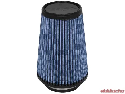 aFe Power Magnum FLOW Pro 5R Air Filter 4-1/2 F x 7 B x 4-3/4 T x 9 H in - 24-45005