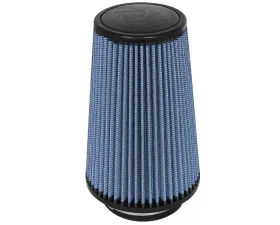 aFe Power Magnum FLOW Pro 5R Air Filter 4-1/2 F x 7 B x 4-3/4 T x 10 H in