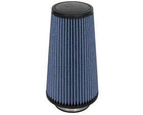 aFe Power Magnum FLOW Pro 5R Air Filter 4-1/2 F x 7 B x 4-3/4 T x 12 H in