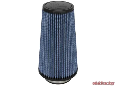 aFe Power Magnum FLOW Pro 5R Air Filter 4-1/2 F x 7 B x 4-3/4 T x 12 H in - 24-45007