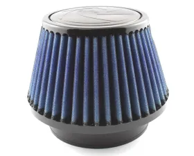aFe Power Magnum FLOW Pro 5R Air Filter 4-1/2 F x 7 B x 4-3/4 T x 4 H in