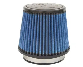 aFe Power Magnum FLOW Pro 5R Air Filter 4-1/2 F x 6 B x 4-3/4 T x 5 H in
