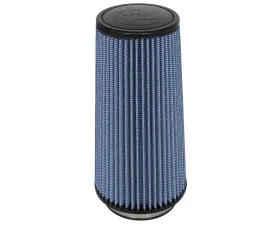 aFe Power Magnum FLOW Pro 5R Air Filter 4-1/2 F x 6 B x 4-3/4 T x 12 H in