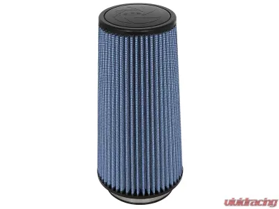 aFe Power Magnum FLOW Pro 5R Air Filter 4-1/2 F x 6 B x 4-3/4 T x 12 H in - 24-45512