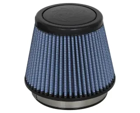 aFe Power Magnum FLOW Pro 5R Air Filter 5 F x 6-1/2 B x 4-3/4 T x 5 H in